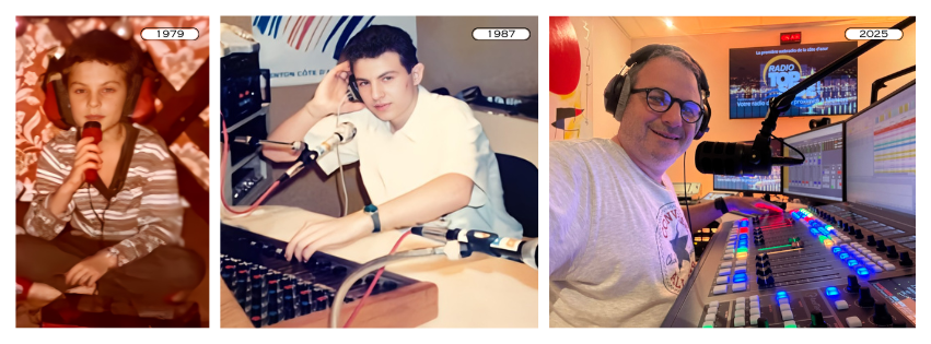 Facebook photo de couverture de Dj&eacute;.png (437 KB)