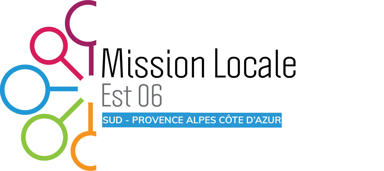 Logo ML fond transparent (1).png (44 KB)