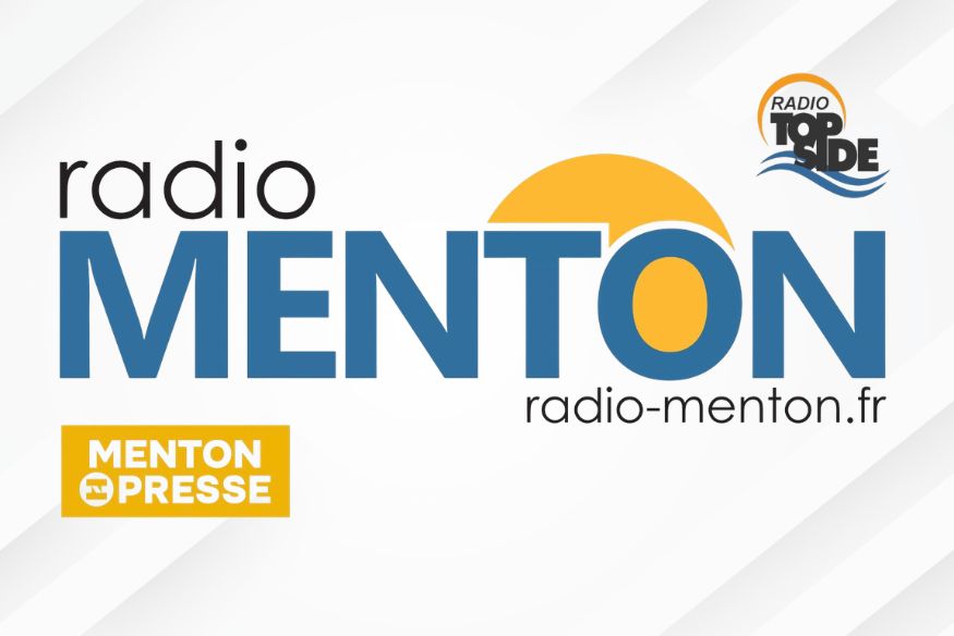 Logo_radio_mentom_page web 875_584.jpg (45 KB)