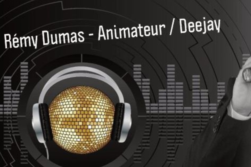 Les Soirées de Remy